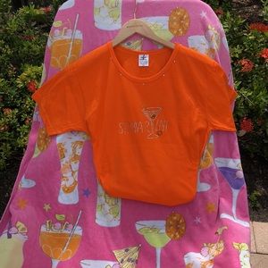 Wind Mill 100% Cotton Pre shrunk never worn